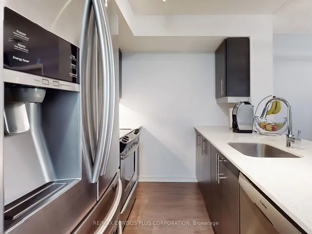 Additional image 15 of 35 Bastion St Unit 310