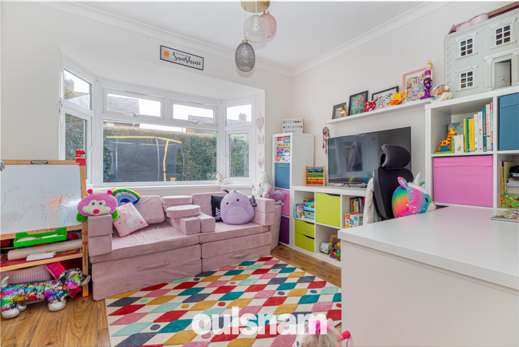 Additional image 9 of Coln Close, Bournville Village Trust, Northfield, Birmingham, B31