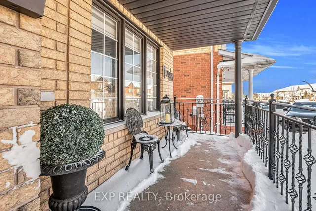 Additional image 6 of 46 Wild Indigo Cres