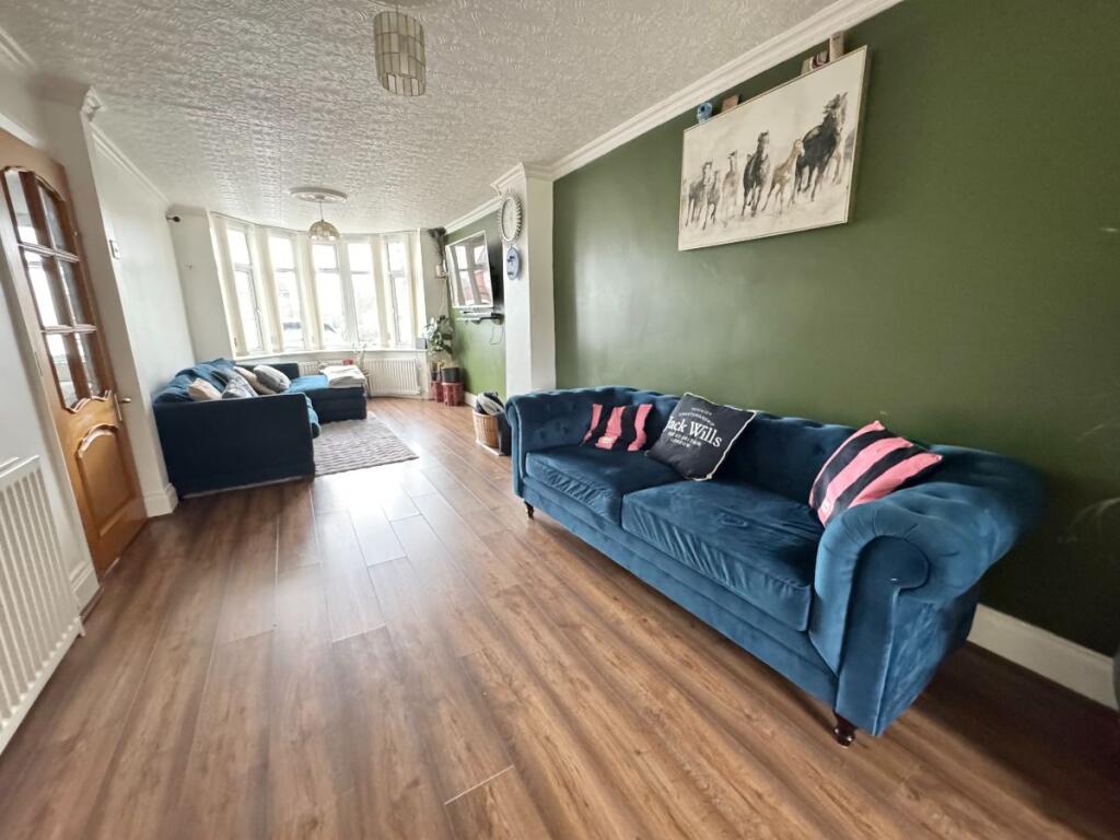 Additional image 8 of Lode Lane, Solihull