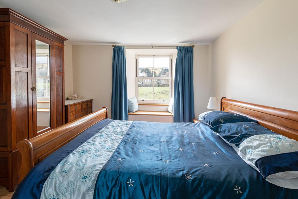 Additional image 9 of Lowburn Farm, Front Street, Ireshopeburn, County Durham