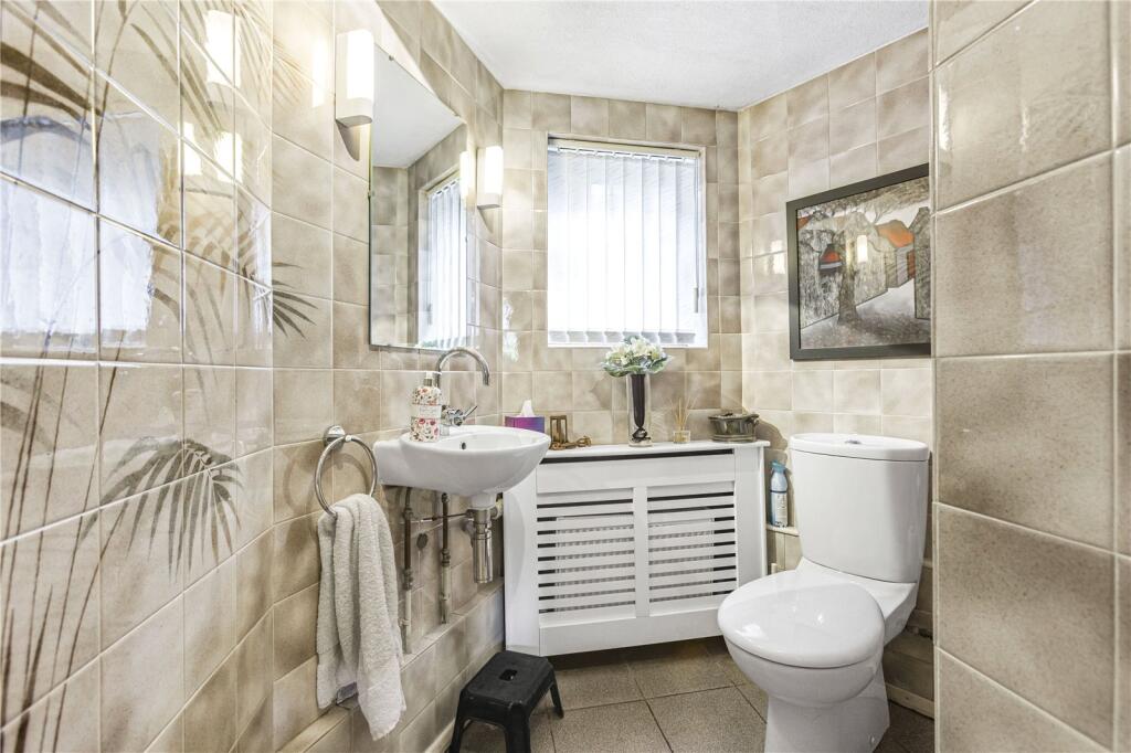 Additional image 31 of Kentish Lane, Brookmans Park, Hertfordshire, AL9