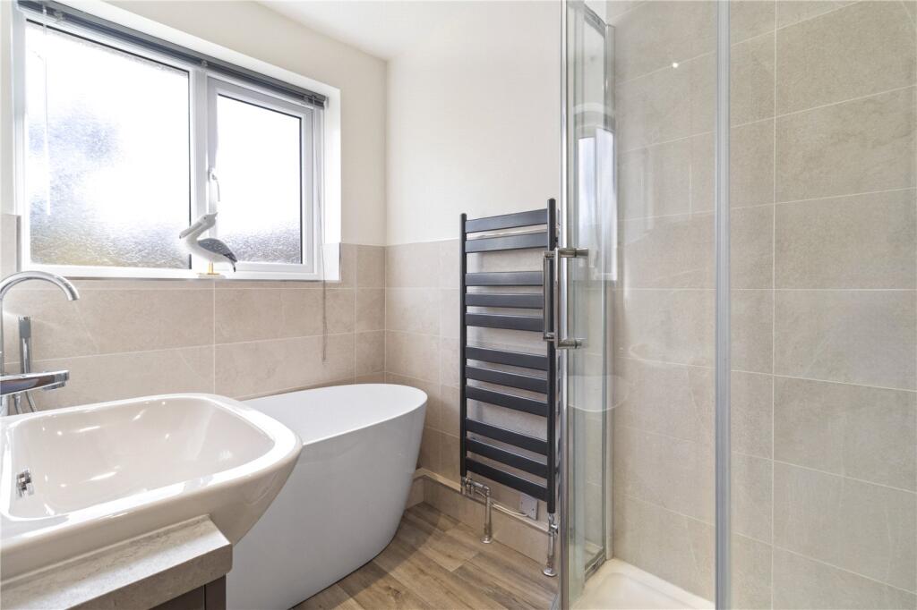 Additional image 20 of Warbank Close, Alvechurch, Birmingham, Worcestershire, B48