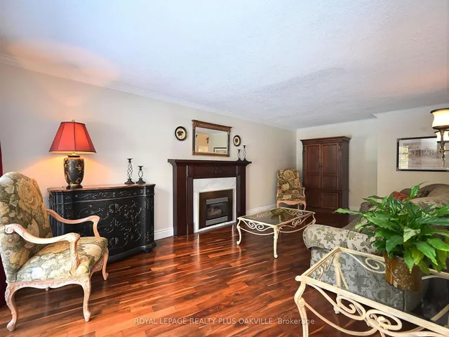 Additional image 14 of 2169 Mystic Crt