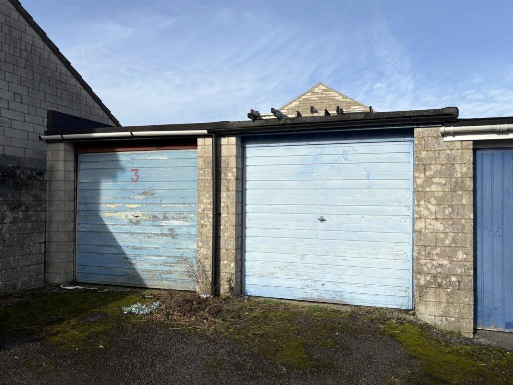 Additional image 12 of West Hill Road, Westfield, Radstock