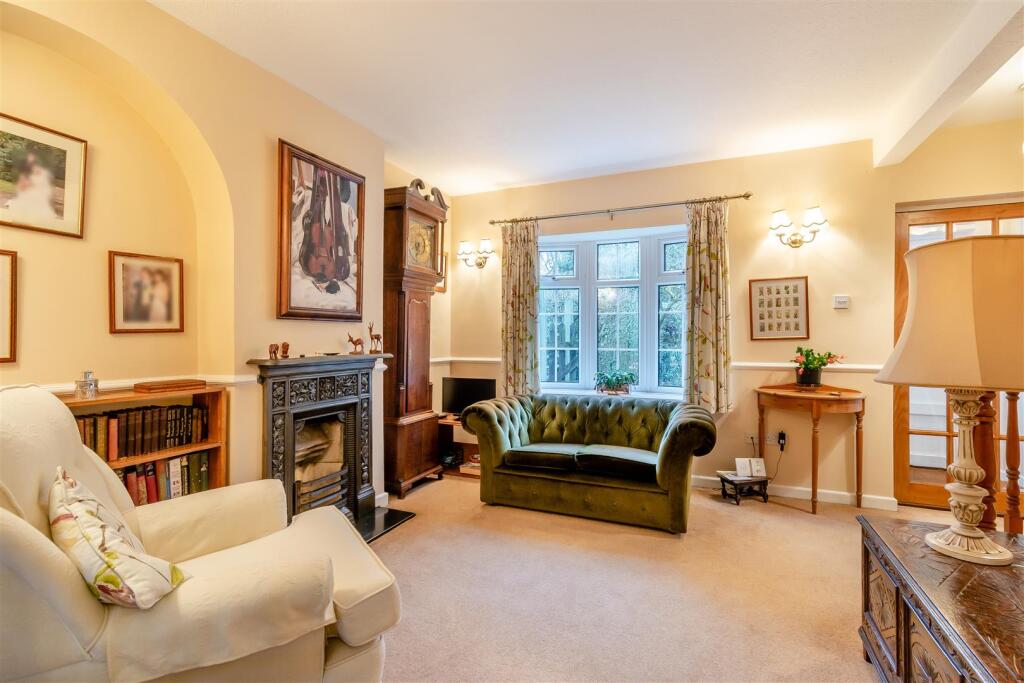 Additional image 8 of Bangley Lane, Hints, Tamworth