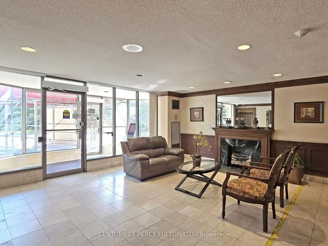 Additional image 4 of 30 Thunder Grve Unit 412