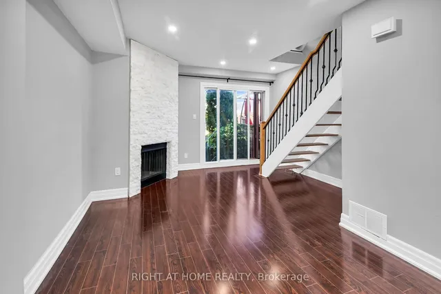 Additional image 11 of 2716 St Clair Ave Unit 13