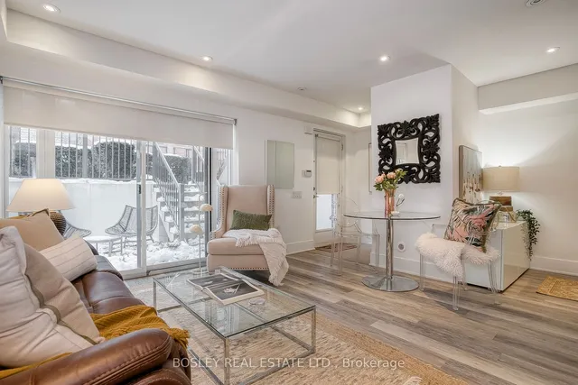 Additional image 32 of 70 Niagara St