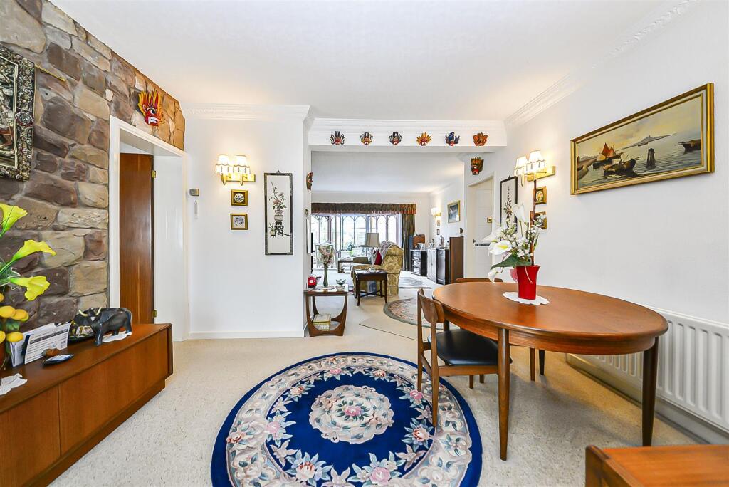 Additional image 8 of Westminster Drive, Kings Heath, Birmingham