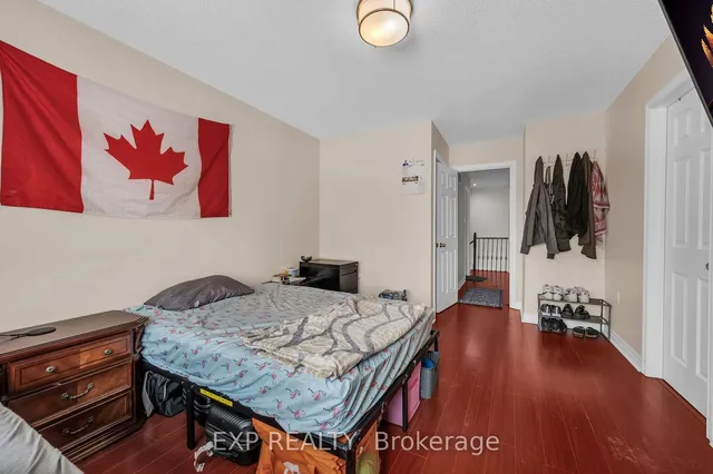Additional image 17 of 84 Harbourtown Cres
