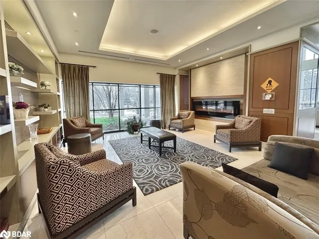 Additional image 6 of 100 John St Unit 403