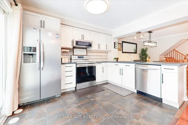 Additional image 11 of 813 Scott Blvd