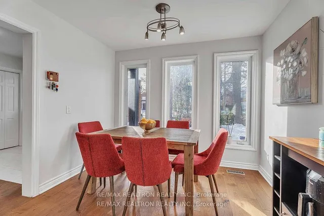 Additional image 15 of 47 Robinter Dr