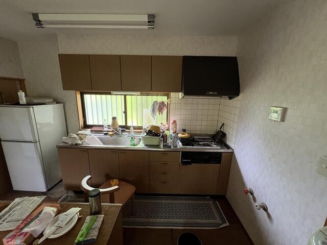 Additional image 4 of Oaza Tarao Shibagusa, Tenei Village, Iwase District, Fukushima Prefecture