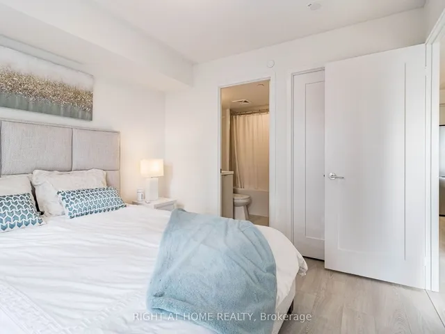 Additional image 23 of 10 Eva Rd Unit 1401