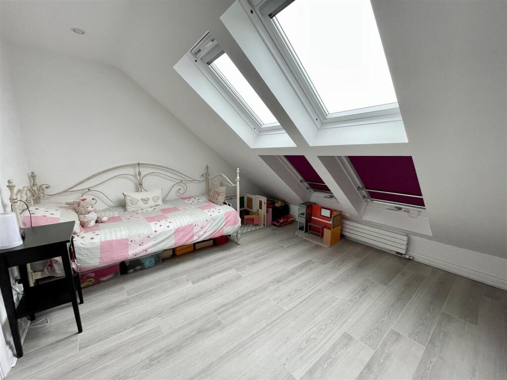 Additional image 14 of Harkwood Drive, Hamworthy