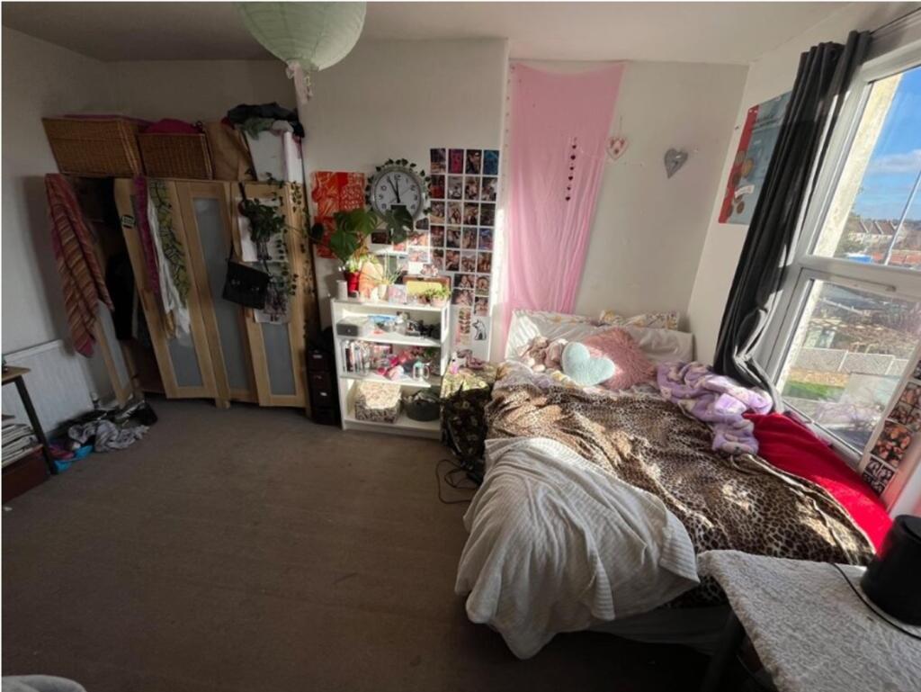 Additional image 3 of Filton Avenue, Bristol