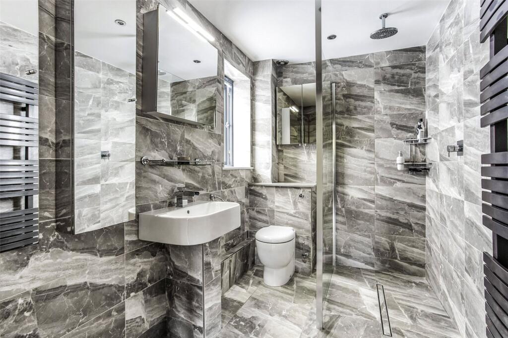 Additional image 11 of Harmer Green Lane, Welwyn, Hertfordshire, AL6