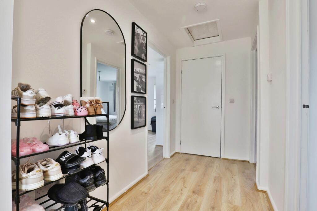 Additional image 12 of Tyneham Close, Sandford, Wareham, Dorset, BH20