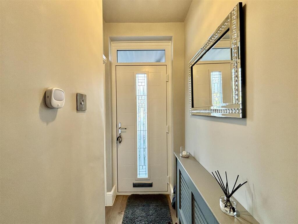 Additional image 8 of Cooper Lane, Bradford 6