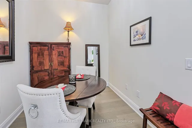 Additional image 13 of 2480 Prince Michael Dr Unit 718