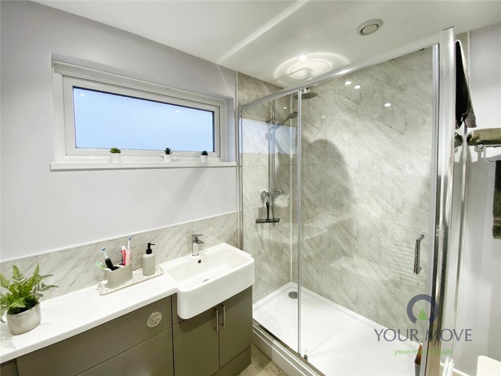 Additional image 23 of Middleton Drive, Eastbourne, East Sussex, BN23