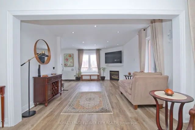 Additional image 7 of 5463 Wilderness Tr