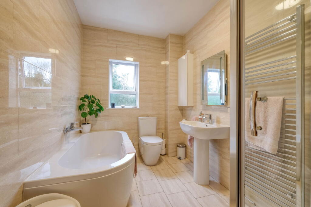 Additional image 11 of Clive Road, Aston Fields, Bromsgrove, B60 2AY