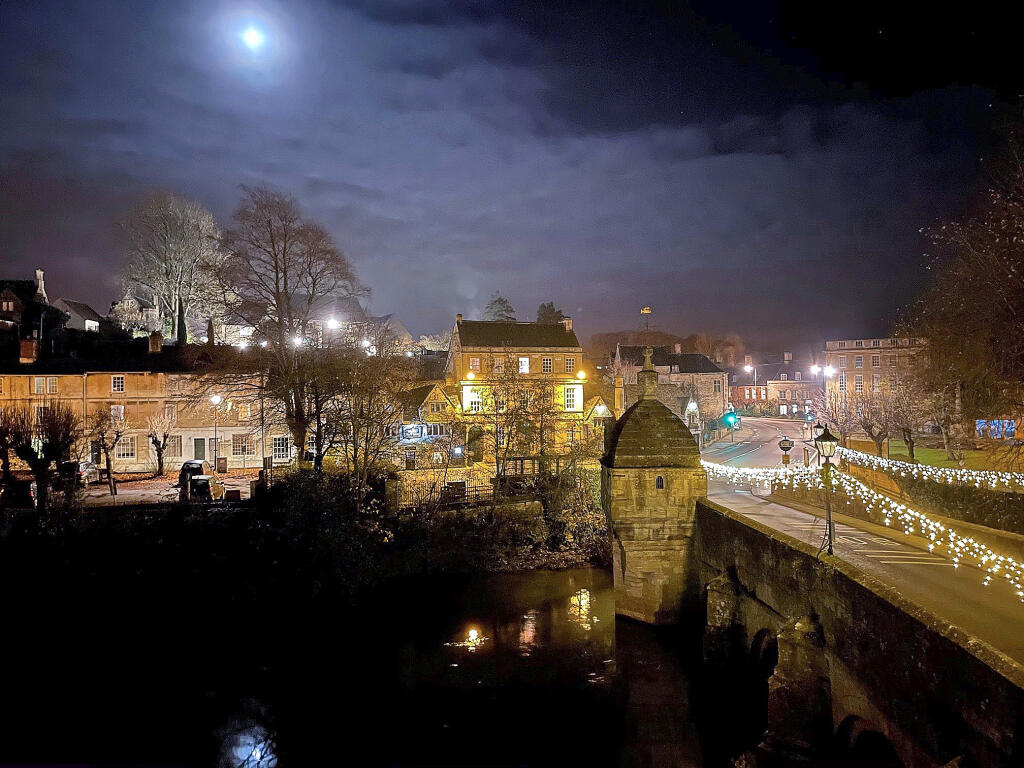 Additional image 8 of Silver Street, Bradford On Avon