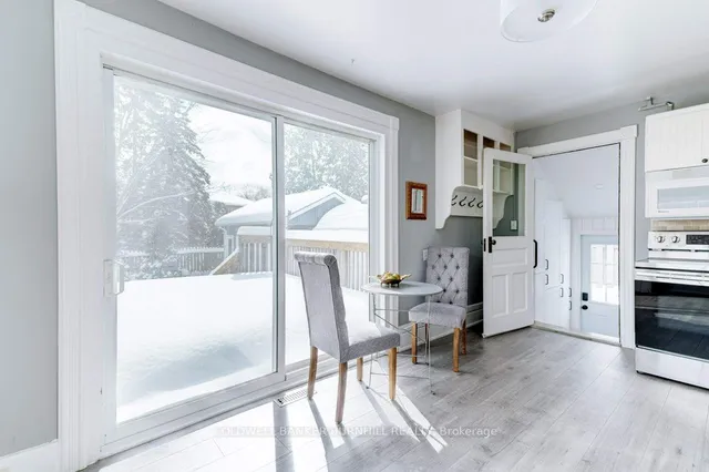 Additional image 18 of 2188 NEW St