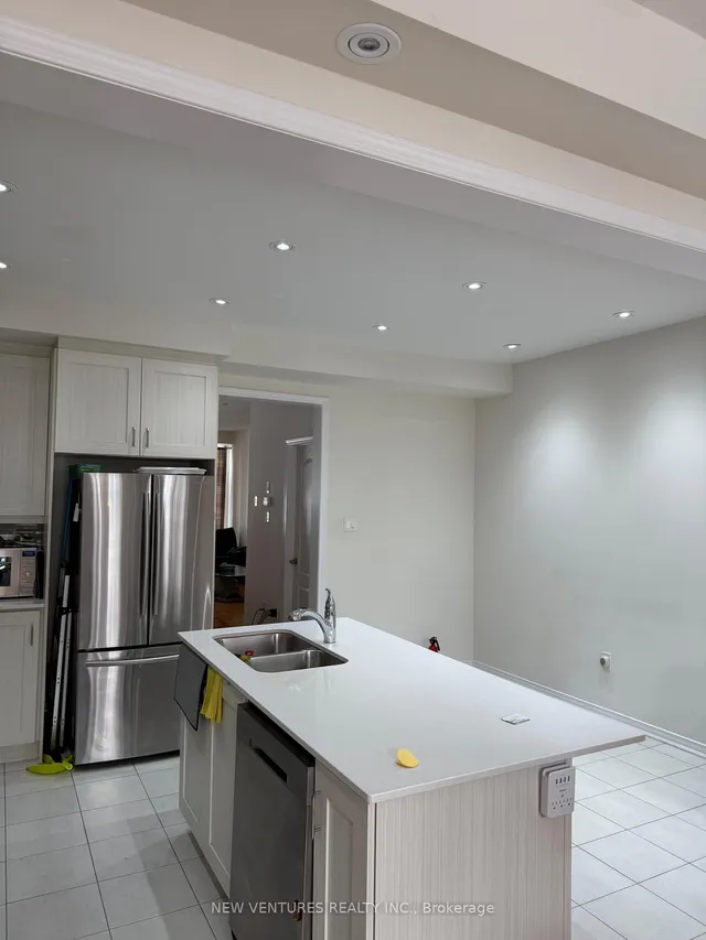 Additional image 5 of 123 Armdale Rd