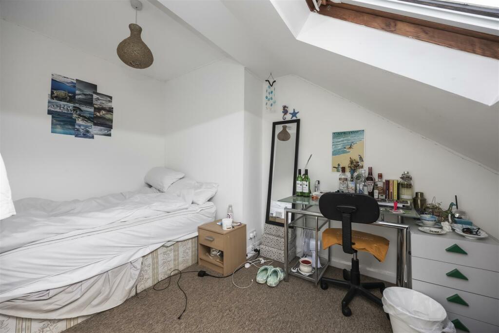 Additional image 5 of Campbell Road, Brighton