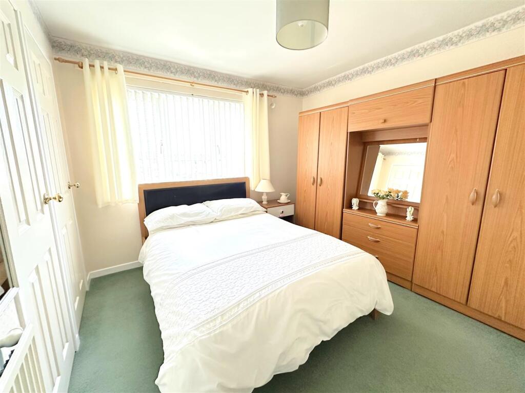 Additional image 22 of Oaklands Drive, Carlisle