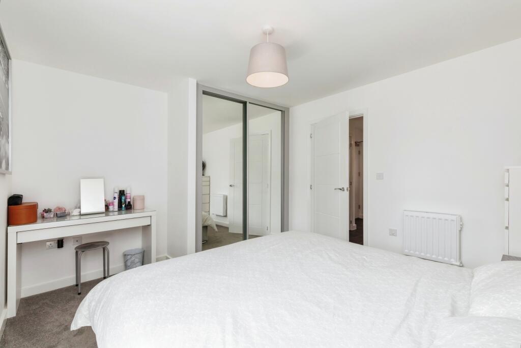 Additional image 16 of Poppy Close, Bristol, BS34