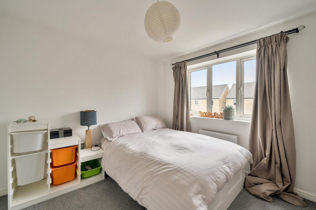 Additional image 9 of Bluebell Road, Frome, BA11