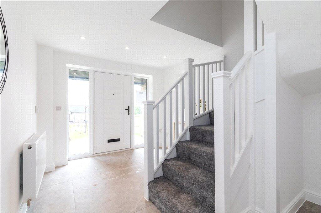 Additional image 13 of Reservoir Way, West Lane, Baildon, West Yorkshire, BD17