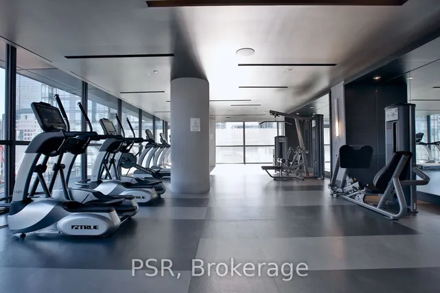 Additional image 25 of 290 Adelaide St Unit 3811