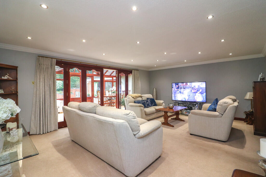 Additional image 14 of Morpeth, Dosthill
