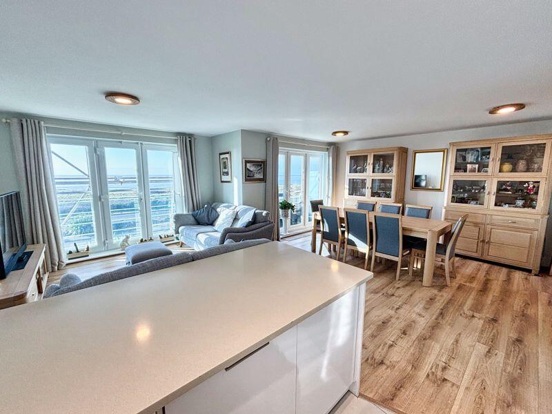 Additional image 13 of 3 The Link, Locks Common Road, Porthcawl CF36 3DZ