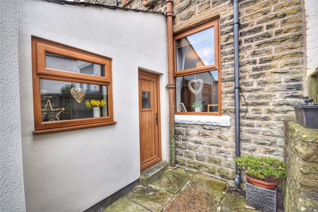 Additional image 11 of East View Terrace, Langho, Blackburn, Lancashire, BB6