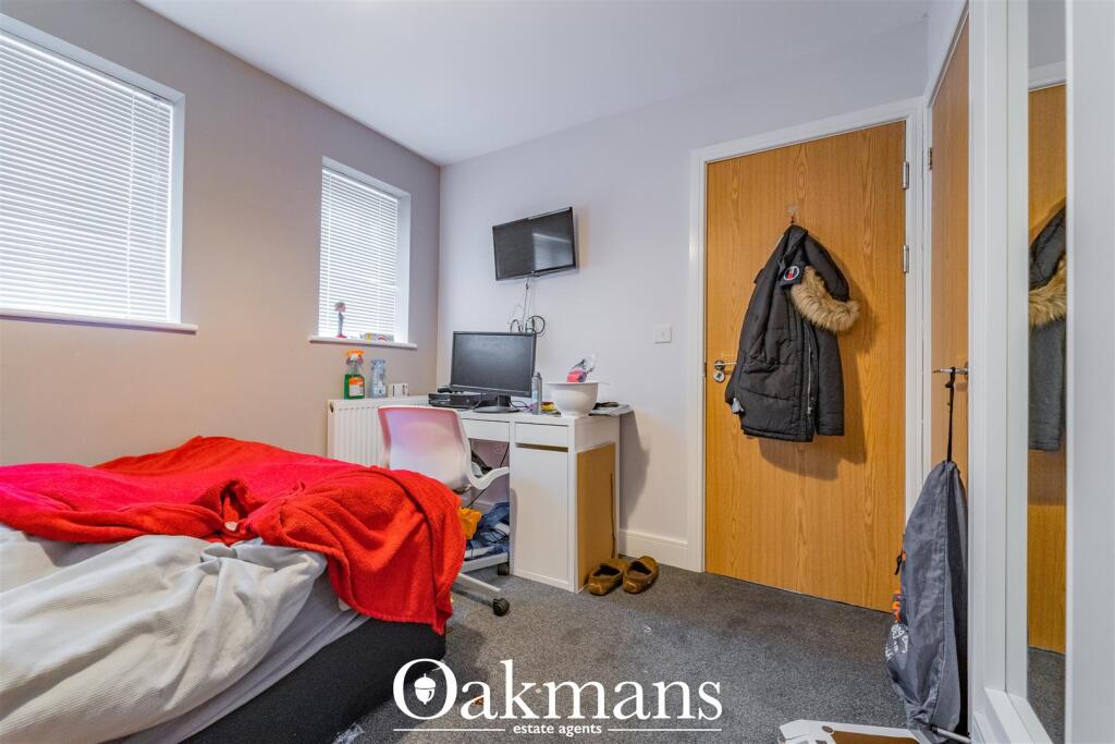 Additional image 15 of Heeley Road, Birmingham