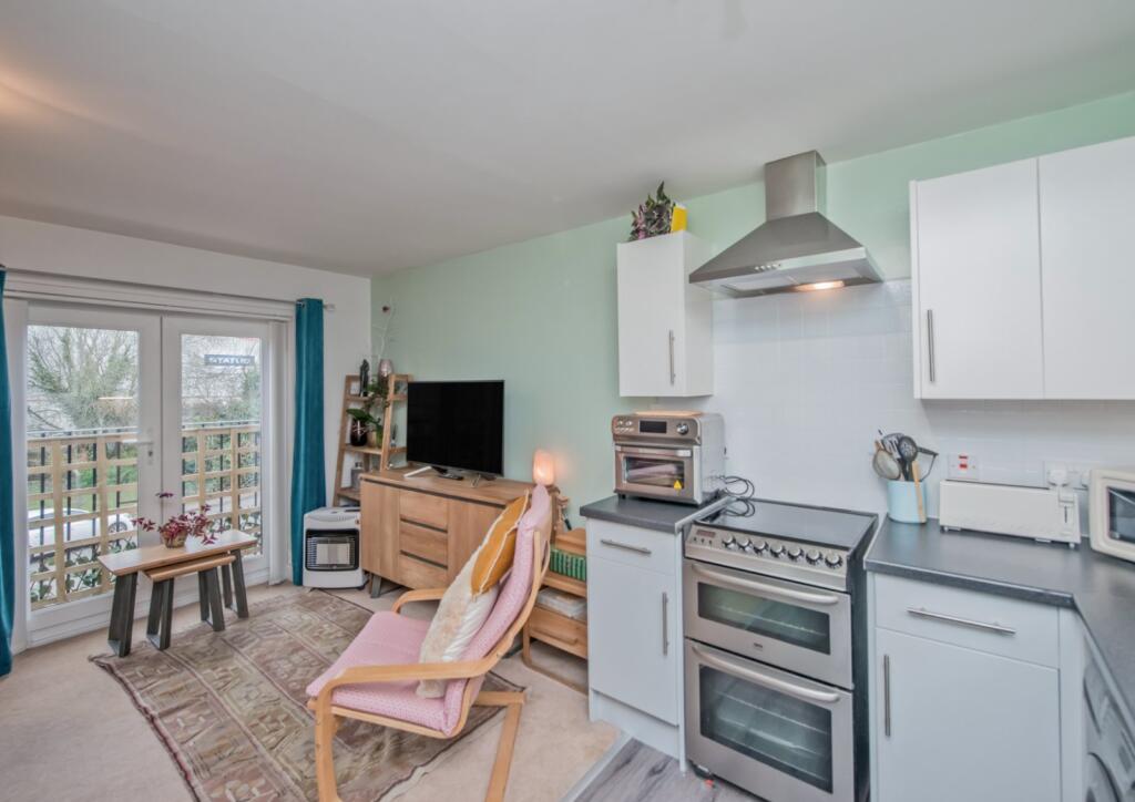 Additional image 21 of Balme Road, Cleckheaton, West Yorkshire, BD19