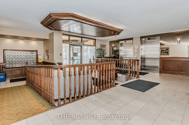 Additional image 4 of 3267 King St Unit 304