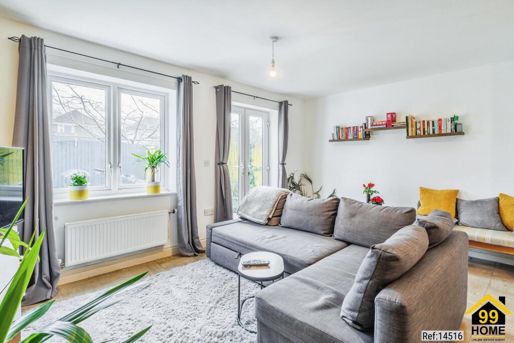 Additional image 22 of Hythe Wood, Somerset, BS27