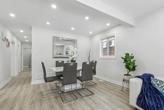 Additional image 14 of 9 Millmere Dr