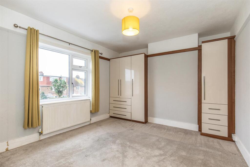 Additional image 14 of Normandy Road, Worthing, BN14 7EA