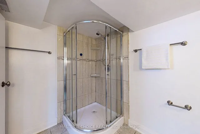 Additional image 39 of 278 Beta St