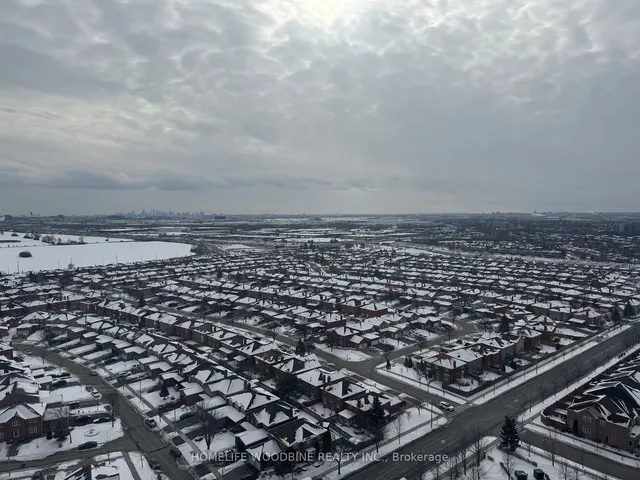 Additional image 8 of 700 Humberwood Blvd Unit 2522