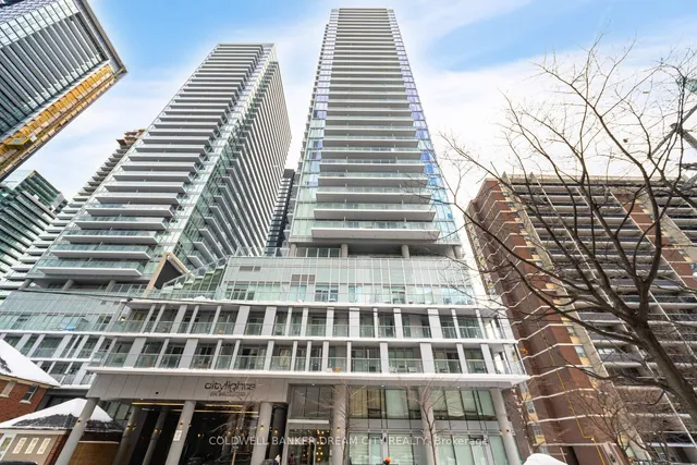 Additional image 30 of 99 Broadway Ave Unit 202